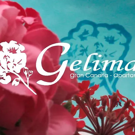 Gelimar *