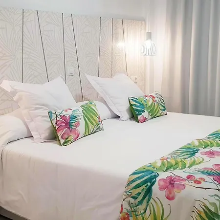 Apartman Gelimar *