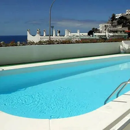 Gelimar Apartman *