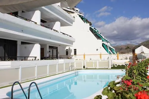 Gelimar * 푸에르토리코