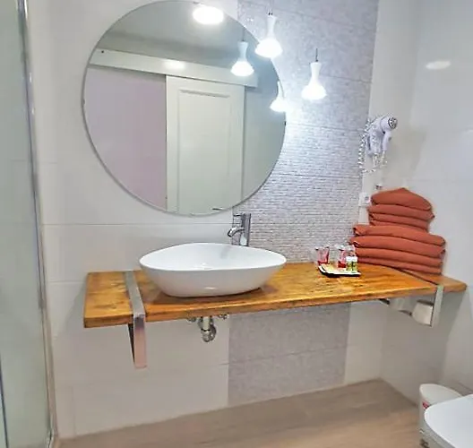 Gelimar * 푸에르토리코