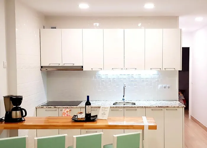 Gelimar * 푸에르토리코