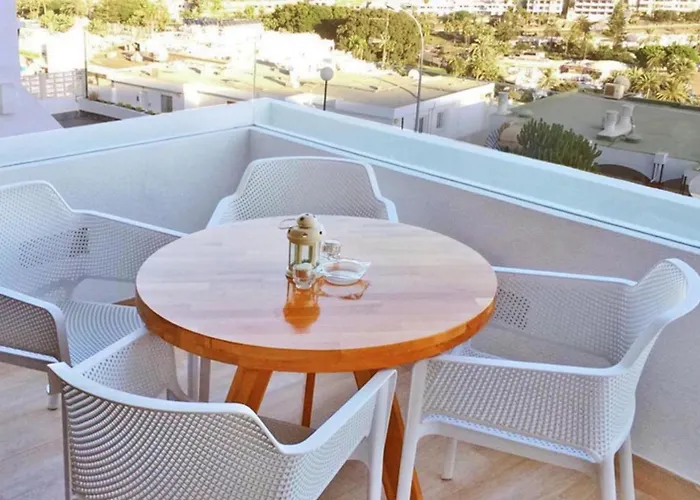 Gelimar * 푸에르토리코