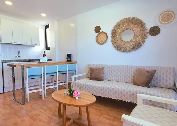 Gelimar 푸에르토리코