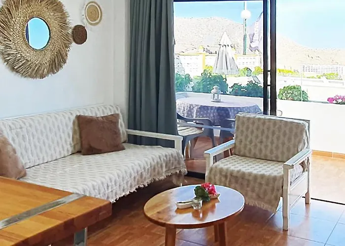 Gelimar * 푸에르토리코