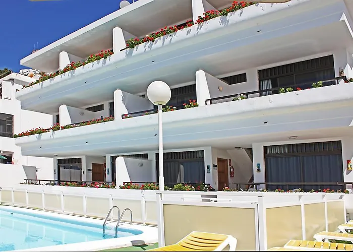 Gelimar * 푸에르토리코