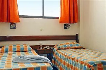 Gelimar * 푸에르토리코