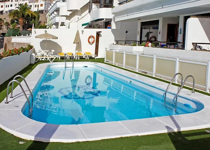 Gelimar 푸에르토리코