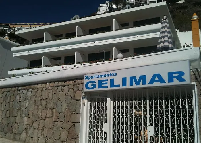 Gelimar *