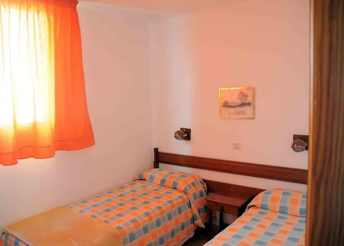 Gelimar * 푸에르토리코