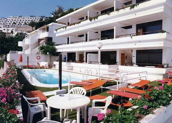 Gelimar 푸에르토리코