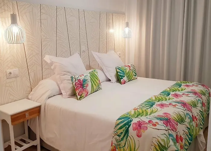 Gelimar 푸에르토리코