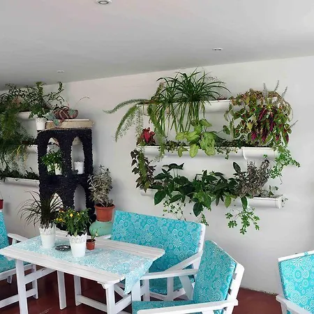 Gelimar Apartamento